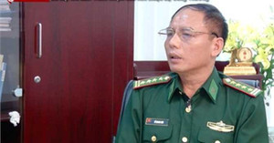 Đa cấp lừa đảo: Trách nhiệm đầu tiên thuộc Bộ Công Thương