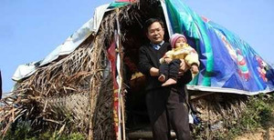 Công bố lý do chính thức khiến nhà báo Trần Đăng Tuấn bị loại khỏi danh sách ứng cử ĐBQH