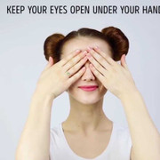 Những video hot nhất trên Facebook ngày 19/4