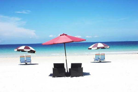 7 điểm du lịch lý tưởng thu hút giới trẻ trong dịp nghỉ lễ 30/4