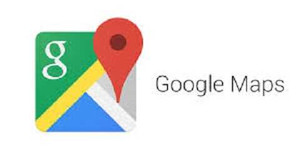 Tính năng không ai ngờ từ Google Maps