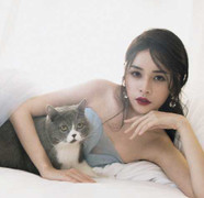 Chi Pu: Có những mối quan hệ tưởng thân nhưng là 'thân ai người nấy lo'