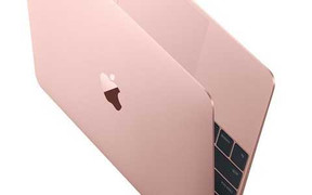 Apple gây náo loạn thị trường công nghệ với loạt MacBook mới siêu vượt trội