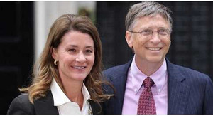 Tại sao quý ông nên chọn cưới vợ thông minh?