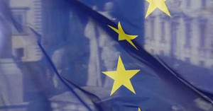 Forbes: Nga thừa khả năng sống mà không cần tới châu Âu