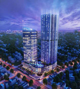 Vietcombank bảo lãnh khách mua căn hộ FLC Twin Towers