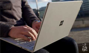 Làm thế nào giải quyết trục trặc Windows 10?