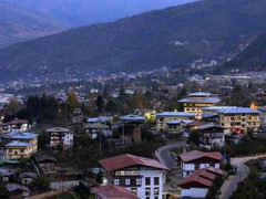 Tò mò xem người dân đất nước hạnh phúc nhất thế giới sống