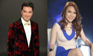 Đàm Vĩnh Hưng, Mỹ Tâm tham gia đêm nhạc tưởng nhớ cố nhạc sỹ Thanh Tùng