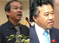 Soi các đại gia nợ khủng, đoán ‘vận mệnh’ công ty bầu Đức