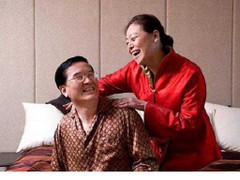 Quý ông '50 năm vẫn chạy tốt' nhờ tần suất 'yêu' hợp lí