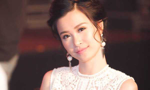 Đông Nhi đang dần vươn lên vị trí 'Nữ hoàng quảng cáo' của showbiz Việt