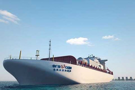 Trung Quốc có thể xây nhà máy điện hạt nhân phục vụ mưu đồ Biển Đông