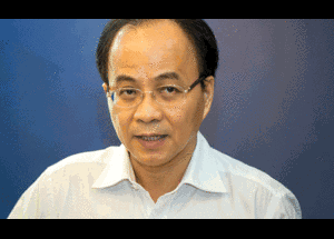 Ông Lê Mạnh Hà: Nếu chủ quán Xin Chào 'thua', ai kinh doanh cũng có thể đi tù