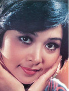 'Ni cô Huyền Trang' của Biệt động Sài Gòn giờ ra sao?