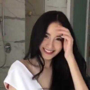 Những video hot nhất trên Facebook ngày 22/4