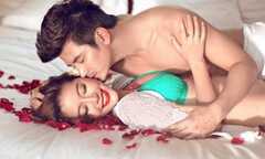 Những 'gia vị' khiến 'chuyện ấy' tuyệt vời hơn