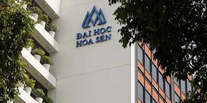 Tuần tới xét xử vụ tranh chấp ở ĐH Hoa Sen