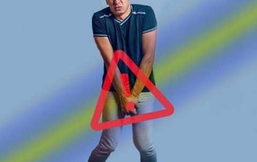 Chết tức tưởi vì nhịn… đi tiểu