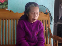 Trần tình của cán bộ xã 'ăn chặn' tiền trợ cấp người nghèo