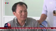 Video: Yêu cầu công khai xin lỗi và bồi thường cho chủ quán Xin Chào