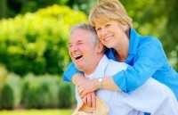 Người ở tuổi 3 con giáp có thể sống rất thọ