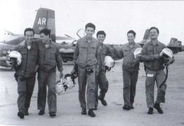 Chuyện chưa kể về cuộc ném bom phá tan âm mưu 'nhuộm máu Sài Gòn' của Mỹ