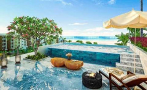 Những ưu thế vượt trội của dự án Condotel Sun Group tại Phú Quốc