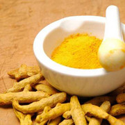 Những người này nên kiêng ăn nghệ