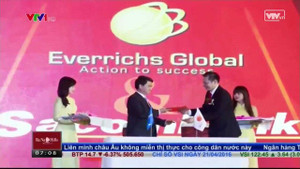 Thêm một công ty đa cấp ở Hà Nội xin dừng hoạt động