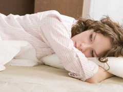 Viêm nhiễm phụ khoa và cách phòng tránh