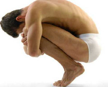 Ảnh hưởng nghiêm trọng nếu tuyến tiền liệt có vấn đề