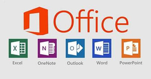 Office 365 – Trợ thủ đắc lực cho công việc