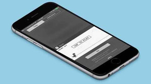 Điều 'kỳ diệu' từ iPhone không phải người dùng nào cũng biết