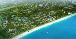 Hàng loạt quan chức bị kỷ luật, kiểm điểm sau vụ gây rối tại Quảng Bình