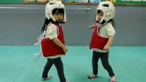 Video hot nhất Facebook ngày 26/4