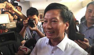 Cá chết trắng biển miền Trung: Tối nay, Bộ TN&MT sẽ thông tin chính thức