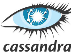 Có 8 kỹ năng công nghệ này, bạn có thể nhận lương tiền tỷ