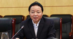 Họp kín báo cáo Thủ tướng vụ cá chết hàng loạt ở biển miền Trung