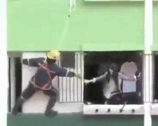 Những video hot nhất trên Facebook ngày 27/4