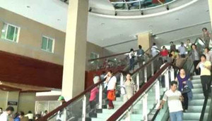 Kỳ lạ cô gái chích thuốc ngủ liều cao mới tỉnh táo