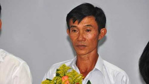 Chủ đất quán Xin Chào không phạm tội khi xây chòi vịt