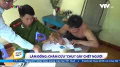 Video: Châm cứu tại cơ sở khám bệnh ‘chui’, 1 người chết