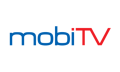 Truyền hình An Viên - MobiFone đổi tên thành MobiTV