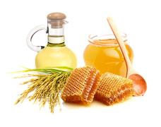 Tự tin khoe làn da trắng sáng, mịn màng trong kỳ nghỉ lễ 30/4