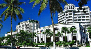 Đại hội cổ đông OCH thông qua kế hoạch lợi nhuận 2016 tăng gấp đôi