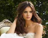 Trong mắt các chàng, phụ nữ đẹp nhất khi nào?