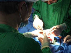 Thủ dâm không xấu, nhưng cẩn thận không gặp nguy