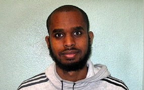 Bạn đồng hành của đao phủ khét tiếng nhất IS kể hành trình gia nhập khủng bố