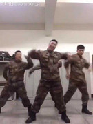 Những video hot nhất trên Facebook ngày 28/4